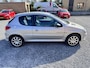 Peugeot 206 1.6 16V GENTRY 3D