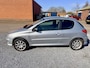 Peugeot 206 1.6 16V GENTRY 3D