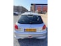 Peugeot 206 1.6 16V GENTRY 3D