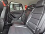 Mazda CX-5 2.0 SAG165 SkLGT 2WD | Trekhaak | Leer | 1800kg trekgewicht