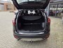 Mazda CX-5 2.0 SAG165 SkLGT 2WD | Trekhaak | Leer | 1800kg trekgewicht
