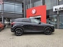 Mazda CX-5 2.0 SAG165 SkLGT 2WD | Trekhaak | Leer | 1800kg trekgewicht