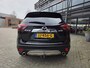 Mazda CX-5 2.0 SAG165 SkLGT 2WD | Trekhaak | Leer | 1800kg trekgewicht