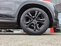 Mazda CX-5 2.0 SAG165 SkLGT 2WD | Trekhaak | Leer | 1800kg trekgewicht