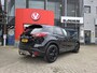 Mazda CX-5 2.0 SAG165 SkLGT 2WD | Trekhaak | Leer | 1800kg trekgewicht
