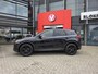 Mazda CX-5 2.0 SAG165 SkLGT 2WD | Trekhaak | Leer | 1800kg trekgewicht