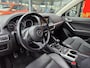 Mazda CX-5 2.0 SAG165 SkLGT 2WD | Trekhaak | Leer | 1800kg trekgewicht
