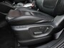Mazda CX-5 2.0 SAG165 SkLGT 2WD | Trekhaak | Leer | 1800kg trekgewicht
