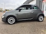 Fiat 500 0.9 TwinAir Turbo Popstar met maar 65000 km en airco en zeer goed onderhouden