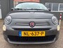 Fiat 500 0.9 TwinAir Turbo Popstar met maar 65000 km en airco en zeer goed onderhouden