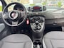 Fiat 500 0.9 TwinAir Turbo Popstar met maar 65000 km en airco en zeer goed onderhouden