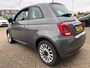 Fiat 500 0.9 TwinAir Turbo Popstar met maar 65000 km en airco en zeer goed onderhouden