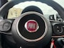 Fiat 500 0.9 TwinAir Turbo Popstar met maar 65000 km en airco en zeer goed onderhouden