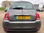 Fiat 500 0.9 TwinAir Turbo Popstar met maar 65000 km en airco en zeer goed onderhouden