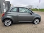 Fiat 500 0.9 TwinAir Turbo Popstar met maar 65000 km en airco en zeer goed onderhouden