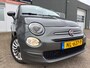 Fiat 500 0.9 TwinAir Turbo Popstar met maar 65000 km en airco en zeer goed onderhouden