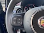 Fiat Abarth 500 1.4 T-Jet Abarth 595 LAGE KM / AIRCO / ELEKT RAMEN