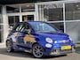 Fiat Abarth 500 1.4 T-Jet Abarth 595 LAGE KM / AIRCO / ELEKT RAMEN