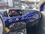 Fiat Abarth 500 1.4 T-Jet Abarth 595 LAGE KM / AIRCO / ELEKT RAMEN