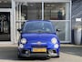 Fiat Abarth 500 1.4 T-Jet Abarth 595 LAGE KM / AIRCO / ELEKT RAMEN