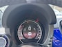 Fiat Abarth 500 1.4 T-Jet Abarth 595 LAGE KM / AIRCO / ELEKT RAMEN