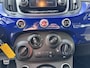 Fiat Abarth 500 1.4 T-Jet Abarth 595 LAGE KM / AIRCO / ELEKT RAMEN