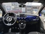 Fiat Abarth 500 1.4 T-Jet Abarth 595 LAGE KM / AIRCO / ELEKT RAMEN