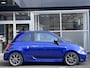 Fiat Abarth 500 1.4 T-Jet Abarth 595 LAGE KM / AIRCO / ELEKT RAMEN