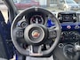 Fiat Abarth 500 1.4 T-Jet Abarth 595 LAGE KM / AIRCO / ELEKT RAMEN