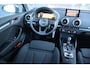 Audi A3 Sportback 35 TFSI 150pk S-tronic CoD Advance | Digitaal Dashboard | Smartphone Interface | All-season Banden