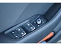 Audi A3 Sportback 35 TFSI 150pk S-tronic CoD Advance | Digitaal Dashboard | Smartphone Interface | All-season Banden