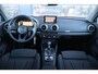 Audi A3 Sportback 35 TFSI 150pk S-tronic CoD Advance | Digitaal Dashboard | Smartphone Interface | All-season Banden