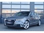 Audi A3 Sportback 35 TFSI 150pk S-tronic CoD Advance | Digitaal Dashboard | Smartphone Interface | All-season Banden
