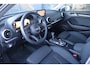 Audi A3 Sportback 35 TFSI 150pk S-tronic CoD Advance | Digitaal Dashboard | Smartphone Interface | All-season Banden