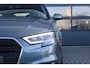 Audi A3 Sportback 35 TFSI 150pk S-tronic CoD Advance | Digitaal Dashboard | Smartphone Interface | All-season Banden