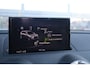 Audi A3 Sportback 35 TFSI 150pk S-tronic CoD Advance | Digitaal Dashboard | Smartphone Interface | All-season Banden