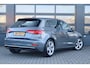 Audi A3 Sportback 35 TFSI 150pk S-tronic CoD Advance | Digitaal Dashboard | Smartphone Interface | All-season Banden