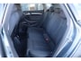 Audi A3 Sportback 35 TFSI 150pk S-tronic CoD Advance | Digitaal Dashboard | Smartphone Interface | All-season Banden