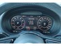 Audi A3 Sportback 35 TFSI 150pk S-tronic CoD Advance | Digitaal Dashboard | Smartphone Interface | All-season Banden
