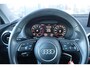 Audi A3 Sportback 35 TFSI 150pk S-tronic CoD Advance | Digitaal Dashboard | Smartphone Interface | All-season Banden