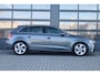 Audi A3 Sportback 35 TFSI 150pk S-tronic CoD Advance | Digitaal Dashboard | Smartphone Interface | All-season Banden
