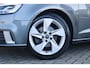 Audi A3 Sportback 35 TFSI 150pk S-tronic CoD Advance | Digitaal Dashboard | Smartphone Interface | All-season Banden