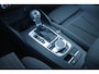 Audi A3 Sportback 35 TFSI 150pk S-tronic CoD Advance | Digitaal Dashboard | Smartphone Interface | All-season Banden