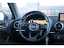 Audi A3 Sportback 35 TFSI 150pk S-tronic CoD Advance | Digitaal Dashboard | Smartphone Interface | All-season Banden