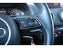 Audi A3 Sportback 35 TFSI 150pk S-tronic CoD Advance | Digitaal Dashboard | Smartphone Interface | All-season Banden