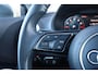 Audi A3 Sportback 35 TFSI 150pk S-tronic CoD Advance | Digitaal Dashboard | Smartphone Interface | All-season Banden