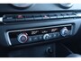 Audi A3 Sportback 35 TFSI 150pk S-tronic CoD Advance | Digitaal Dashboard | Smartphone Interface | All-season Banden