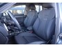 Audi A3 Sportback 35 TFSI 150pk S-tronic CoD Advance | Digitaal Dashboard | Smartphone Interface | All-season Banden