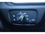 Audi A3 Sportback 35 TFSI 150pk S-tronic CoD Advance | Digitaal Dashboard | Smartphone Interface | All-season Banden