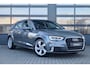 Audi A3 Sportback 35 TFSI 150pk S-tronic CoD Advance | Digitaal Dashboard | Smartphone Interface | All-season Banden
